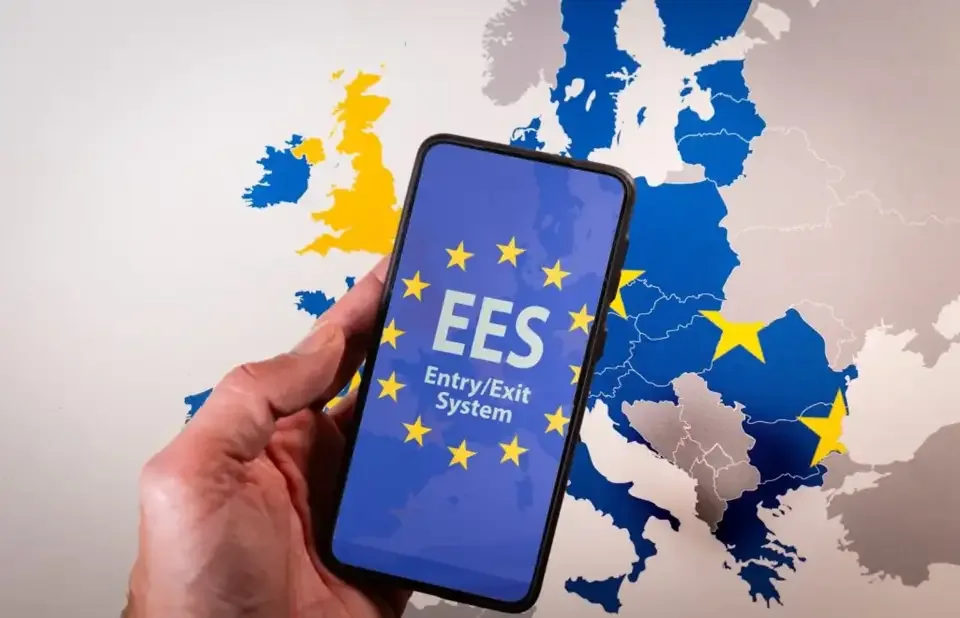 Europe et sécurité internationale : renforcement stratégique, tensions et nouvelles coopérations