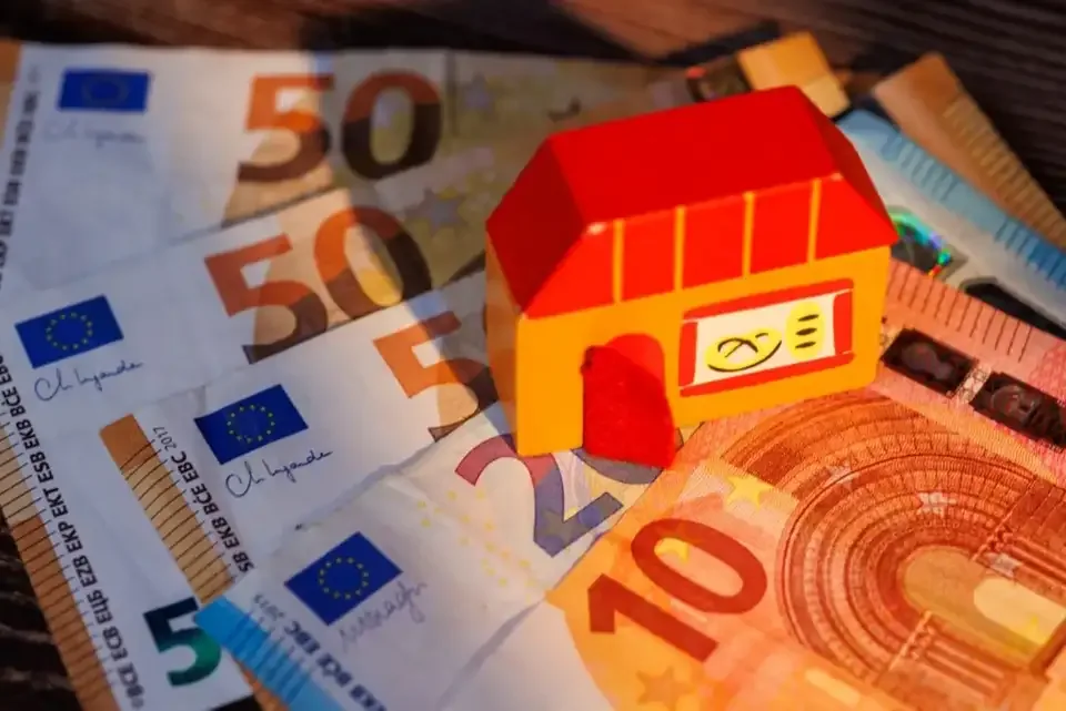 Europe en tension : économie, énergie et défis politiques dominent l’actualité du début de 2026