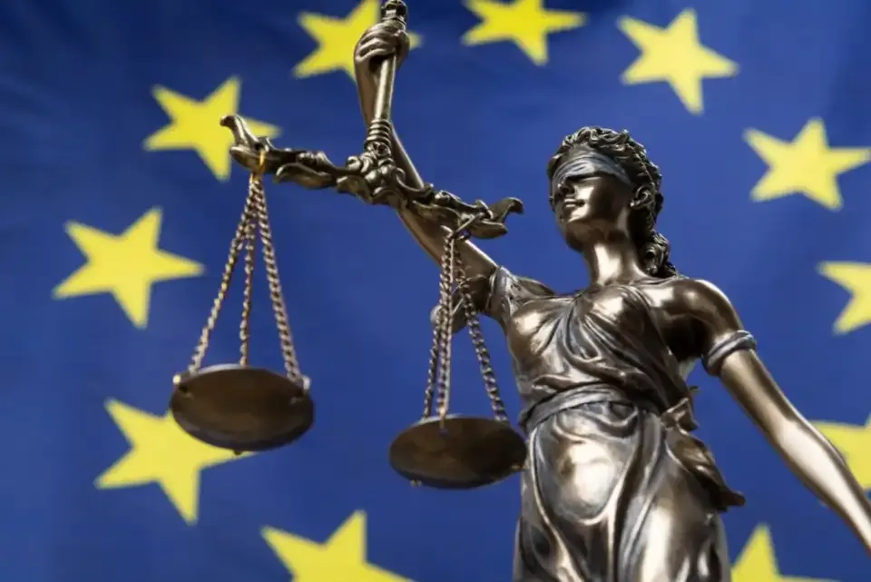 L’État de droit en Europe sous pression croissante