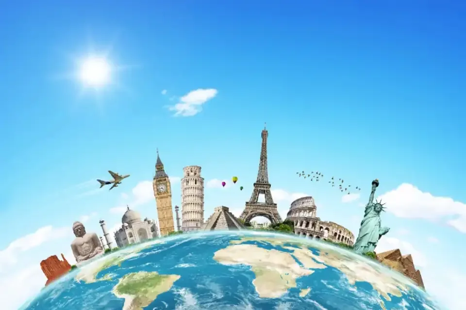Tourisme mondial 2026 : voyager coûte plus cher, mais la demande résiste