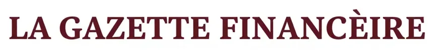 La Gazette Financière